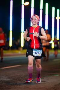 BIB: 43290
                            <button type="button" onclick="openModal(15713938)" class="btn btn-primary btn-sm float-right btn-popup" data-toggle="modal" data-target=".modal-high-quality">
                        <i class="fas fa-shopping-cart"></i> Add to Cart
                    </button>
                                            <button type="button" onclick="isThisMe(15713938, true)" class="btn btn-success btn-sm float-right btn-popup btn-isme hidden" data-toggle="tooltip" data-placement="bottom" title="นี่คือรูปของคุณใช่ไหม คลิกที่นี่เพื่อเอาเข้าอัลบั้ม">
                        <i class="fas fa-plus"></i> Add to album
                    </button>
                    <button type="button" onclick="isThisMe(15713938, false)" class="btn btn-warning btn-sm float-right btn-popup btn-isnotme hidden">
                        <i class="fas fa-ban"></i> Remove from album
                    </button>