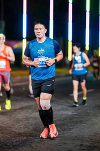 BIB: 143
                            <button type="button" onclick="openModal(15710663)" class="btn btn-primary btn-sm float-right btn-popup" data-toggle="modal" data-target=".modal-high-quality">
                        <i class="fas fa-shopping-cart"></i> Add to Cart
                    </button>
                                            <button type="button" onclick="isThisMe(15710663, true)" class="btn btn-success btn-sm float-right btn-popup btn-isme hidden" data-toggle="tooltip" data-placement="bottom" title="นี่คือรูปของคุณใช่ไหม คลิกที่นี่เพื่อเอาเข้าอัลบั้ม">
                        <i class="fas fa-plus"></i> Add to album
                    </button>
                    <button type="button" onclick="isThisMe(15710663, false)" class="btn btn-warning btn-sm float-right btn-popup btn-isnotme hidden">
                        <i class="fas fa-ban"></i> Remove from album
                    </button>