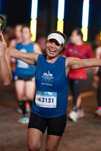 BIB: 2021, 43131
                            <button type="button" onclick="openModal(14648289)" class="btn btn-primary btn-sm float-right btn-popup" data-toggle="modal" data-target=".modal-high-quality">
                        <i class="fas fa-shopping-cart"></i> Add to Cart
                    </button>
                                            <button type="button" onclick="isThisMe(14648289, true)" class="btn btn-success btn-sm float-right btn-popup btn-isme hidden" data-toggle="tooltip" data-placement="bottom" title="นี่คือรูปของคุณใช่ไหม คลิกที่นี่เพื่อเอาเข้าอัลบั้ม">
                        <i class="fas fa-plus"></i> Add to album
                    </button>
                    <button type="button" onclick="isThisMe(14648289, false)" class="btn btn-warning btn-sm float-right btn-popup btn-isnotme hidden">
                        <i class="fas fa-ban"></i> Remove from album
                    </button>