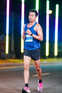 BIB: 0077
                            <button type="button" onclick="openModal(15754105)" class="btn btn-primary btn-sm float-right btn-popup" data-toggle="modal" data-target=".modal-high-quality">
                        <i class="fas fa-shopping-cart"></i> Add to Cart
                    </button>
                                            <button type="button" onclick="isThisMe(15754105, true)" class="btn btn-success btn-sm float-right btn-popup btn-isme hidden" data-toggle="tooltip" data-placement="bottom" title="นี่คือรูปของคุณใช่ไหม คลิกที่นี่เพื่อเอาเข้าอัลบั้ม">
                        <i class="fas fa-plus"></i> Add to album
                    </button>
                    <button type="button" onclick="isThisMe(15754105, false)" class="btn btn-warning btn-sm float-right btn-popup btn-isnotme hidden">
                        <i class="fas fa-ban"></i> Remove from album
                    </button>