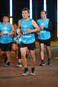 BIB: 10025
                            <button type="button" onclick="openModal(14759294)" class="btn btn-primary btn-sm float-right btn-popup" data-toggle="modal" data-target=".modal-high-quality">
                        <i class="fas fa-shopping-cart"></i> Add to Cart
                    </button>
                                            <button type="button" onclick="isThisMe(14759294, true)" class="btn btn-success btn-sm float-right btn-popup btn-isme hidden" data-toggle="tooltip" data-placement="bottom" title="นี่คือรูปของคุณใช่ไหม คลิกที่นี่เพื่อเอาเข้าอัลบั้ม">
                        <i class="fas fa-plus"></i> Add to album
                    </button>
                    <button type="button" onclick="isThisMe(14759294, false)" class="btn btn-warning btn-sm float-right btn-popup btn-isnotme hidden">
                        <i class="fas fa-ban"></i> Remove from album
                    </button>