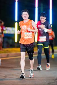 BIB: 6000, 22001
                            <button type="button" onclick="openModal(15737412)" class="btn btn-primary btn-sm float-right btn-popup" data-toggle="modal" data-target=".modal-high-quality">
                        <i class="fas fa-shopping-cart"></i> Add to Cart
                    </button>
                                            <button type="button" onclick="isThisMe(15737412, true)" class="btn btn-success btn-sm float-right btn-popup btn-isme hidden" data-toggle="tooltip" data-placement="bottom" title="นี่คือรูปของคุณใช่ไหม คลิกที่นี่เพื่อเอาเข้าอัลบั้ม">
                        <i class="fas fa-plus"></i> Add to album
                    </button>
                    <button type="button" onclick="isThisMe(15737412, false)" class="btn btn-warning btn-sm float-right btn-popup btn-isnotme hidden">
                        <i class="fas fa-ban"></i> Remove from album
                    </button>