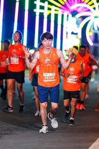 BIB: 25145, 069
                            <button type="button" onclick="openModal(15728811)" class="btn btn-primary btn-sm float-right btn-popup" data-toggle="modal" data-target=".modal-high-quality">
                        <i class="fas fa-shopping-cart"></i> Add to Cart
                    </button>
                                            <button type="button" onclick="isThisMe(15728811, true)" class="btn btn-success btn-sm float-right btn-popup btn-isme hidden" data-toggle="tooltip" data-placement="bottom" title="นี่คือรูปของคุณใช่ไหม คลิกที่นี่เพื่อเอาเข้าอัลบั้ม">
                        <i class="fas fa-plus"></i> Add to album
                    </button>
                    <button type="button" onclick="isThisMe(15728811, false)" class="btn btn-warning btn-sm float-right btn-popup btn-isnotme hidden">
                        <i class="fas fa-ban"></i> Remove from album
                    </button>