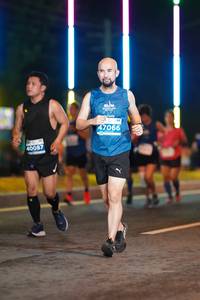 BIB: 47066, 40087
                            <button type="button" onclick="openModal(14672366)" class="btn btn-primary btn-sm float-right btn-popup" data-toggle="modal" data-target=".modal-high-quality">
                        <i class="fas fa-shopping-cart"></i> Add to Cart
                    </button>
                                            <button type="button" onclick="isThisMe(14672366, true)" class="btn btn-success btn-sm float-right btn-popup btn-isme hidden" data-toggle="tooltip" data-placement="bottom" title="นี่คือรูปของคุณใช่ไหม คลิกที่นี่เพื่อเอาเข้าอัลบั้ม">
                        <i class="fas fa-plus"></i> Add to album
                    </button>
                    <button type="button" onclick="isThisMe(14672366, false)" class="btn btn-warning btn-sm float-right btn-popup btn-isnotme hidden">
                        <i class="fas fa-ban"></i> Remove from album
                    </button>