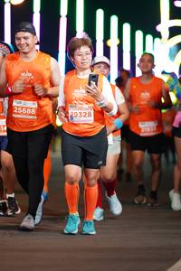 BIB: 25688, 29328, 31033
                            <button type="button" onclick="openModal(14699567)" class="btn btn-primary btn-sm float-right btn-popup" data-toggle="modal" data-target=".modal-high-quality">
                        <i class="fas fa-shopping-cart"></i> Add to Cart
                    </button>
                                            <button type="button" onclick="isThisMe(14699567, true)" class="btn btn-success btn-sm float-right btn-popup btn-isme hidden" data-toggle="tooltip" data-placement="bottom" title="นี่คือรูปของคุณใช่ไหม คลิกที่นี่เพื่อเอาเข้าอัลบั้ม">
                        <i class="fas fa-plus"></i> Add to album
                    </button>
                    <button type="button" onclick="isThisMe(14699567, false)" class="btn btn-warning btn-sm float-right btn-popup btn-isnotme hidden">
                        <i class="fas fa-ban"></i> Remove from album
                    </button>