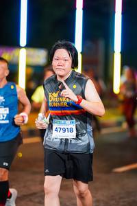 BIB: 47918
                            <button type="button" onclick="openModal(15709640)" class="btn btn-primary btn-sm float-right btn-popup" data-toggle="modal" data-target=".modal-high-quality">
                        <i class="fas fa-shopping-cart"></i> Add to Cart
                    </button>
                                            <button type="button" onclick="isThisMe(15709640, true)" class="btn btn-success btn-sm float-right btn-popup btn-isme hidden" data-toggle="tooltip" data-placement="bottom" title="นี่คือรูปของคุณใช่ไหม คลิกที่นี่เพื่อเอาเข้าอัลบั้ม">
                        <i class="fas fa-plus"></i> Add to album
                    </button>
                    <button type="button" onclick="isThisMe(15709640, false)" class="btn btn-warning btn-sm float-right btn-popup btn-isnotme hidden">
                        <i class="fas fa-ban"></i> Remove from album
                    </button>