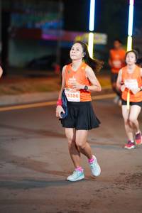 BIB: 23386
                            <button type="button" onclick="openModal(14690354)" class="btn btn-primary btn-sm float-right btn-popup" data-toggle="modal" data-target=".modal-high-quality">
                        <i class="fas fa-shopping-cart"></i> Add to Cart
                    </button>
                                            <button type="button" onclick="isThisMe(14690354, true)" class="btn btn-success btn-sm float-right btn-popup btn-isme hidden" data-toggle="tooltip" data-placement="bottom" title="นี่คือรูปของคุณใช่ไหม คลิกที่นี่เพื่อเอาเข้าอัลบั้ม">
                        <i class="fas fa-plus"></i> Add to album
                    </button>
                    <button type="button" onclick="isThisMe(14690354, false)" class="btn btn-warning btn-sm float-right btn-popup btn-isnotme hidden">
                        <i class="fas fa-ban"></i> Remove from album
                    </button>