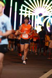 BIB: 29163
                            <button type="button" onclick="openModal(14714533)" class="btn btn-primary btn-sm float-right btn-popup" data-toggle="modal" data-target=".modal-high-quality">
                        <i class="fas fa-shopping-cart"></i> Add to Cart
                    </button>
                                            <button type="button" onclick="isThisMe(14714533, true)" class="btn btn-success btn-sm float-right btn-popup btn-isme hidden" data-toggle="tooltip" data-placement="bottom" title="นี่คือรูปของคุณใช่ไหม คลิกที่นี่เพื่อเอาเข้าอัลบั้ม">
                        <i class="fas fa-plus"></i> Add to album
                    </button>
                    <button type="button" onclick="isThisMe(14714533, false)" class="btn btn-warning btn-sm float-right btn-popup btn-isnotme hidden">
                        <i class="fas fa-ban"></i> Remove from album
                    </button>