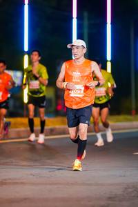 BIB: 7099
                            <button type="button" onclick="openModal(15759237)" class="btn btn-primary btn-sm float-right btn-popup" data-toggle="modal" data-target=".modal-high-quality">
                        <i class="fas fa-shopping-cart"></i> Add to Cart
                    </button>
                                            <button type="button" onclick="isThisMe(15759237, true)" class="btn btn-success btn-sm float-right btn-popup btn-isme hidden" data-toggle="tooltip" data-placement="bottom" title="นี่คือรูปของคุณใช่ไหม คลิกที่นี่เพื่อเอาเข้าอัลบั้ม">
                        <i class="fas fa-plus"></i> Add to album
                    </button>
                    <button type="button" onclick="isThisMe(15759237, false)" class="btn btn-warning btn-sm float-right btn-popup btn-isnotme hidden">
                        <i class="fas fa-ban"></i> Remove from album
                    </button>