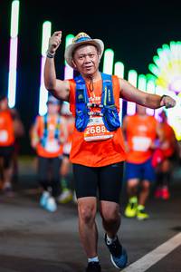 BIB: 2688
                            <button type="button" onclick="openModal(15695370)" class="btn btn-primary btn-sm float-right btn-popup" data-toggle="modal" data-target=".modal-high-quality">
                        <i class="fas fa-shopping-cart"></i> Add to Cart
                    </button>
                                            <button type="button" onclick="isThisMe(15695370, true)" class="btn btn-success btn-sm float-right btn-popup btn-isme hidden" data-toggle="tooltip" data-placement="bottom" title="นี่คือรูปของคุณใช่ไหม คลิกที่นี่เพื่อเอาเข้าอัลบั้ม">
                        <i class="fas fa-plus"></i> Add to album
                    </button>
                    <button type="button" onclick="isThisMe(15695370, false)" class="btn btn-warning btn-sm float-right btn-popup btn-isnotme hidden">
                        <i class="fas fa-ban"></i> Remove from album
                    </button>