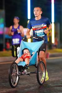 BIB: 
                            <button type="button" onclick="openModal(14545787)" class="btn btn-primary btn-sm float-right btn-popup" data-toggle="modal" data-target=".modal-high-quality">
                        <i class="fas fa-shopping-cart"></i> Add to Cart
                    </button>
                                            <button type="button" onclick="isThisMe(14545787, true)" class="btn btn-success btn-sm float-right btn-popup btn-isme hidden" data-toggle="tooltip" data-placement="bottom" title="นี่คือรูปของคุณใช่ไหม คลิกที่นี่เพื่อเอาเข้าอัลบั้ม">
                        <i class="fas fa-plus"></i> Add to album
                    </button>
                    <button type="button" onclick="isThisMe(14545787, false)" class="btn btn-warning btn-sm float-right btn-popup btn-isnotme hidden">
                        <i class="fas fa-ban"></i> Remove from album
                    </button>