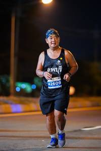 BIB: 42609
                            <button type="button" onclick="openModal(15720028)" class="btn btn-primary btn-sm float-right btn-popup" data-toggle="modal" data-target=".modal-high-quality">
                        <i class="fas fa-shopping-cart"></i> Add to Cart
                    </button>
                                            <button type="button" onclick="isThisMe(15720028, true)" class="btn btn-success btn-sm float-right btn-popup btn-isme hidden" data-toggle="tooltip" data-placement="bottom" title="นี่คือรูปของคุณใช่ไหม คลิกที่นี่เพื่อเอาเข้าอัลบั้ม">
                        <i class="fas fa-plus"></i> Add to album
                    </button>
                    <button type="button" onclick="isThisMe(15720028, false)" class="btn btn-warning btn-sm float-right btn-popup btn-isnotme hidden">
                        <i class="fas fa-ban"></i> Remove from album
                    </button>