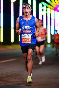 BIB: 21494
                            <button type="button" onclick="openModal(15736555)" class="btn btn-primary btn-sm float-right btn-popup" data-toggle="modal" data-target=".modal-high-quality">
                        <i class="fas fa-shopping-cart"></i> Add to Cart
                    </button>
                                            <button type="button" onclick="isThisMe(15736555, true)" class="btn btn-success btn-sm float-right btn-popup btn-isme hidden" data-toggle="tooltip" data-placement="bottom" title="นี่คือรูปของคุณใช่ไหม คลิกที่นี่เพื่อเอาเข้าอัลบั้ม">
                        <i class="fas fa-plus"></i> Add to album
                    </button>
                    <button type="button" onclick="isThisMe(15736555, false)" class="btn btn-warning btn-sm float-right btn-popup btn-isnotme hidden">
                        <i class="fas fa-ban"></i> Remove from album
                    </button>