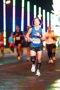 BIB: 47573
                            <button type="button" onclick="openModal(14535842)" class="btn btn-primary btn-sm float-right btn-popup" data-toggle="modal" data-target=".modal-high-quality">
                        <i class="fas fa-shopping-cart"></i> Add to Cart
                    </button>
                                            <button type="button" onclick="isThisMe(14535842, true)" class="btn btn-success btn-sm float-right btn-popup btn-isme hidden" data-toggle="tooltip" data-placement="bottom" title="นี่คือรูปของคุณใช่ไหม คลิกที่นี่เพื่อเอาเข้าอัลบั้ม">
                        <i class="fas fa-plus"></i> Add to album
                    </button>
                    <button type="button" onclick="isThisMe(14535842, false)" class="btn btn-warning btn-sm float-right btn-popup btn-isnotme hidden">
                        <i class="fas fa-ban"></i> Remove from album
                    </button>