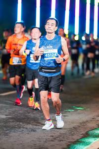 BIB: 45124
                            <button type="button" onclick="openModal(15711935)" class="btn btn-primary btn-sm float-right btn-popup" data-toggle="modal" data-target=".modal-high-quality">
                        <i class="fas fa-shopping-cart"></i> Add to Cart
                    </button>
                                            <button type="button" onclick="isThisMe(15711935, true)" class="btn btn-success btn-sm float-right btn-popup btn-isme hidden" data-toggle="tooltip" data-placement="bottom" title="นี่คือรูปของคุณใช่ไหม คลิกที่นี่เพื่อเอาเข้าอัลบั้ม">
                        <i class="fas fa-plus"></i> Add to album
                    </button>
                    <button type="button" onclick="isThisMe(15711935, false)" class="btn btn-warning btn-sm float-right btn-popup btn-isnotme hidden">
                        <i class="fas fa-ban"></i> Remove from album
                    </button>