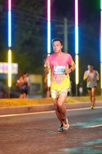 BIB: 5502
                            <button type="button" onclick="openModal(14532066)" class="btn btn-primary btn-sm float-right btn-popup" data-toggle="modal" data-target=".modal-high-quality">
                        <i class="fas fa-shopping-cart"></i> Add to Cart
                    </button>
                                            <button type="button" onclick="isThisMe(14532066, true)" class="btn btn-success btn-sm float-right btn-popup btn-isme hidden" data-toggle="tooltip" data-placement="bottom" title="นี่คือรูปของคุณใช่ไหม คลิกที่นี่เพื่อเอาเข้าอัลบั้ม">
                        <i class="fas fa-plus"></i> Add to album
                    </button>
                    <button type="button" onclick="isThisMe(14532066, false)" class="btn btn-warning btn-sm float-right btn-popup btn-isnotme hidden">
                        <i class="fas fa-ban"></i> Remove from album
                    </button>