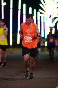 BIB: 77211
                            <button type="button" onclick="openModal(14800336)" class="btn btn-primary btn-sm float-right btn-popup" data-toggle="modal" data-target=".modal-high-quality">
                        <i class="fas fa-shopping-cart"></i> Add to Cart
                    </button>
                                            <button type="button" onclick="isThisMe(14800336, true)" class="btn btn-success btn-sm float-right btn-popup btn-isme hidden" data-toggle="tooltip" data-placement="bottom" title="นี่คือรูปของคุณใช่ไหม คลิกที่นี่เพื่อเอาเข้าอัลบั้ม">
                        <i class="fas fa-plus"></i> Add to album
                    </button>
                    <button type="button" onclick="isThisMe(14800336, false)" class="btn btn-warning btn-sm float-right btn-popup btn-isnotme hidden">
                        <i class="fas fa-ban"></i> Remove from album
                    </button>