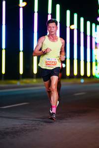 BIB: 26047
                            <button type="button" onclick="openModal(15724716)" class="btn btn-primary btn-sm float-right btn-popup" data-toggle="modal" data-target=".modal-high-quality">
                        <i class="fas fa-shopping-cart"></i> Add to Cart
                    </button>
                                            <button type="button" onclick="isThisMe(15724716, true)" class="btn btn-success btn-sm float-right btn-popup btn-isme hidden" data-toggle="tooltip" data-placement="bottom" title="นี่คือรูปของคุณใช่ไหม คลิกที่นี่เพื่อเอาเข้าอัลบั้ม">
                        <i class="fas fa-plus"></i> Add to album
                    </button>
                    <button type="button" onclick="isThisMe(15724716, false)" class="btn btn-warning btn-sm float-right btn-popup btn-isnotme hidden">
                        <i class="fas fa-ban"></i> Remove from album
                    </button>