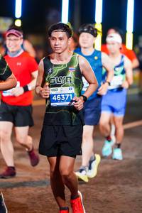 BIB: 46371
                            <button type="button" onclick="openModal(15711293)" class="btn btn-primary btn-sm float-right btn-popup" data-toggle="modal" data-target=".modal-high-quality">
                        <i class="fas fa-shopping-cart"></i> Add to Cart
                    </button>
                                            <button type="button" onclick="isThisMe(15711293, true)" class="btn btn-success btn-sm float-right btn-popup btn-isme hidden" data-toggle="tooltip" data-placement="bottom" title="นี่คือรูปของคุณใช่ไหม คลิกที่นี่เพื่อเอาเข้าอัลบั้ม">
                        <i class="fas fa-plus"></i> Add to album
                    </button>
                    <button type="button" onclick="isThisMe(15711293, false)" class="btn btn-warning btn-sm float-right btn-popup btn-isnotme hidden">
                        <i class="fas fa-ban"></i> Remove from album
                    </button>