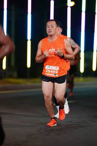 BIB: 26469
                            <button type="button" onclick="openModal(14776811)" class="btn btn-primary btn-sm float-right btn-popup" data-toggle="modal" data-target=".modal-high-quality">
                        <i class="fas fa-shopping-cart"></i> Add to Cart
                    </button>
                                            <button type="button" onclick="isThisMe(14776811, true)" class="btn btn-success btn-sm float-right btn-popup btn-isme hidden" data-toggle="tooltip" data-placement="bottom" title="นี่คือรูปของคุณใช่ไหม คลิกที่นี่เพื่อเอาเข้าอัลบั้ม">
                        <i class="fas fa-plus"></i> Add to album
                    </button>
                    <button type="button" onclick="isThisMe(14776811, false)" class="btn btn-warning btn-sm float-right btn-popup btn-isnotme hidden">
                        <i class="fas fa-ban"></i> Remove from album
                    </button>