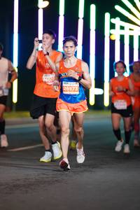 BIB: 2607, 26973
                            <button type="button" onclick="openModal(14775249)" class="btn btn-primary btn-sm float-right btn-popup" data-toggle="modal" data-target=".modal-high-quality">
                        <i class="fas fa-shopping-cart"></i> Add to Cart
                    </button>
                                            <button type="button" onclick="isThisMe(14775249, true)" class="btn btn-success btn-sm float-right btn-popup btn-isme hidden" data-toggle="tooltip" data-placement="bottom" title="นี่คือรูปของคุณใช่ไหม คลิกที่นี่เพื่อเอาเข้าอัลบั้ม">
                        <i class="fas fa-plus"></i> Add to album
                    </button>
                    <button type="button" onclick="isThisMe(14775249, false)" class="btn btn-warning btn-sm float-right btn-popup btn-isnotme hidden">
                        <i class="fas fa-ban"></i> Remove from album
                    </button>