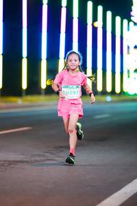 BIB: 50597
                            <button type="button" onclick="openModal(15754973)" class="btn btn-primary btn-sm float-right btn-popup" data-toggle="modal" data-target=".modal-high-quality">
                        <i class="fas fa-shopping-cart"></i> Add to Cart
                    </button>
                                            <button type="button" onclick="isThisMe(15754973, true)" class="btn btn-success btn-sm float-right btn-popup btn-isme hidden" data-toggle="tooltip" data-placement="bottom" title="นี่คือรูปของคุณใช่ไหม คลิกที่นี่เพื่อเอาเข้าอัลบั้ม">
                        <i class="fas fa-plus"></i> Add to album
                    </button>
                    <button type="button" onclick="isThisMe(15754973, false)" class="btn btn-warning btn-sm float-right btn-popup btn-isnotme hidden">
                        <i class="fas fa-ban"></i> Remove from album
                    </button>