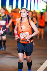 BIB: 
                            <button type="button" onclick="openModal(15724992)" class="btn btn-primary btn-sm float-right btn-popup" data-toggle="modal" data-target=".modal-high-quality">
                        <i class="fas fa-shopping-cart"></i> Add to Cart
                    </button>
                                            <button type="button" onclick="isThisMe(15724992, true)" class="btn btn-success btn-sm float-right btn-popup btn-isme hidden" data-toggle="tooltip" data-placement="bottom" title="นี่คือรูปของคุณใช่ไหม คลิกที่นี่เพื่อเอาเข้าอัลบั้ม">
                        <i class="fas fa-plus"></i> Add to album
                    </button>
                    <button type="button" onclick="isThisMe(15724992, false)" class="btn btn-warning btn-sm float-right btn-popup btn-isnotme hidden">
                        <i class="fas fa-ban"></i> Remove from album
                    </button>