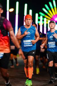 BIB: 2021, 46842, 41498
                            <button type="button" onclick="openModal(15708894)" class="btn btn-primary btn-sm float-right btn-popup" data-toggle="modal" data-target=".modal-high-quality">
                        <i class="fas fa-shopping-cart"></i> Add to Cart
                    </button>
                                            <button type="button" onclick="isThisMe(15708894, true)" class="btn btn-success btn-sm float-right btn-popup btn-isme hidden" data-toggle="tooltip" data-placement="bottom" title="นี่คือรูปของคุณใช่ไหม คลิกที่นี่เพื่อเอาเข้าอัลบั้ม">
                        <i class="fas fa-plus"></i> Add to album
                    </button>
                    <button type="button" onclick="isThisMe(15708894, false)" class="btn btn-warning btn-sm float-right btn-popup btn-isnotme hidden">
                        <i class="fas fa-ban"></i> Remove from album
                    </button>