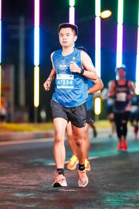 BIB: 47334
                            <button type="button" onclick="openModal(15699469)" class="btn btn-primary btn-sm float-right btn-popup" data-toggle="modal" data-target=".modal-high-quality">
                        <i class="fas fa-shopping-cart"></i> Add to Cart
                    </button>
                                            <button type="button" onclick="isThisMe(15699469, true)" class="btn btn-success btn-sm float-right btn-popup btn-isme hidden" data-toggle="tooltip" data-placement="bottom" title="นี่คือรูปของคุณใช่ไหม คลิกที่นี่เพื่อเอาเข้าอัลบั้ม">
                        <i class="fas fa-plus"></i> Add to album
                    </button>
                    <button type="button" onclick="isThisMe(15699469, false)" class="btn btn-warning btn-sm float-right btn-popup btn-isnotme hidden">
                        <i class="fas fa-ban"></i> Remove from album
                    </button>