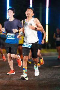 BIB: 81423, 45587
                            <button type="button" onclick="openModal(14568793)" class="btn btn-primary btn-sm float-right btn-popup" data-toggle="modal" data-target=".modal-high-quality">
                        <i class="fas fa-shopping-cart"></i> Add to Cart
                    </button>
                                            <button type="button" onclick="isThisMe(14568793, true)" class="btn btn-success btn-sm float-right btn-popup btn-isme hidden" data-toggle="tooltip" data-placement="bottom" title="นี่คือรูปของคุณใช่ไหม คลิกที่นี่เพื่อเอาเข้าอัลบั้ม">
                        <i class="fas fa-plus"></i> Add to album
                    </button>
                    <button type="button" onclick="isThisMe(14568793, false)" class="btn btn-warning btn-sm float-right btn-popup btn-isnotme hidden">
                        <i class="fas fa-ban"></i> Remove from album
                    </button>