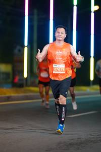 BIB: 27671
                            <button type="button" onclick="openModal(14791959)" class="btn btn-primary btn-sm float-right btn-popup" data-toggle="modal" data-target=".modal-high-quality">
                        <i class="fas fa-shopping-cart"></i> Add to Cart
                    </button>
                                            <button type="button" onclick="isThisMe(14791959, true)" class="btn btn-success btn-sm float-right btn-popup btn-isme hidden" data-toggle="tooltip" data-placement="bottom" title="นี่คือรูปของคุณใช่ไหม คลิกที่นี่เพื่อเอาเข้าอัลบั้ม">
                        <i class="fas fa-plus"></i> Add to album
                    </button>
                    <button type="button" onclick="isThisMe(14791959, false)" class="btn btn-warning btn-sm float-right btn-popup btn-isnotme hidden">
                        <i class="fas fa-ban"></i> Remove from album
                    </button>