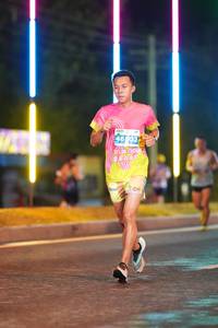 BIB: 
                            <button type="button" onclick="openModal(14532127)" class="btn btn-primary btn-sm float-right btn-popup" data-toggle="modal" data-target=".modal-high-quality">
                        <i class="fas fa-shopping-cart"></i> Add to Cart
                    </button>
                                            <button type="button" onclick="isThisMe(14532127, true)" class="btn btn-success btn-sm float-right btn-popup btn-isme hidden" data-toggle="tooltip" data-placement="bottom" title="นี่คือรูปของคุณใช่ไหม คลิกที่นี่เพื่อเอาเข้าอัลบั้ม">
                        <i class="fas fa-plus"></i> Add to album
                    </button>
                    <button type="button" onclick="isThisMe(14532127, false)" class="btn btn-warning btn-sm float-right btn-popup btn-isnotme hidden">
                        <i class="fas fa-ban"></i> Remove from album
                    </button>