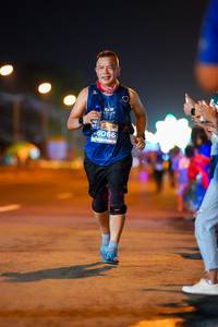 BIB: 066
                            <button type="button" onclick="openModal(15719854)" class="btn btn-primary btn-sm float-right btn-popup" data-toggle="modal" data-target=".modal-high-quality">
                        <i class="fas fa-shopping-cart"></i> Add to Cart
                    </button>
                                            <button type="button" onclick="isThisMe(15719854, true)" class="btn btn-success btn-sm float-right btn-popup btn-isme hidden" data-toggle="tooltip" data-placement="bottom" title="นี่คือรูปของคุณใช่ไหม คลิกที่นี่เพื่อเอาเข้าอัลบั้ม">
                        <i class="fas fa-plus"></i> Add to album
                    </button>
                    <button type="button" onclick="isThisMe(15719854, false)" class="btn btn-warning btn-sm float-right btn-popup btn-isnotme hidden">
                        <i class="fas fa-ban"></i> Remove from album
                    </button>