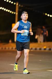 BIB: 
                            <button type="button" onclick="openModal(14968255)" class="btn btn-primary btn-sm float-right btn-popup" data-toggle="modal" data-target=".modal-high-quality">
                        <i class="fas fa-shopping-cart"></i> Add to Cart
                    </button>
                                            <button type="button" onclick="isThisMe(14968255, true)" class="btn btn-success btn-sm float-right btn-popup btn-isme hidden" data-toggle="tooltip" data-placement="bottom" title="นี่คือรูปของคุณใช่ไหม คลิกที่นี่เพื่อเอาเข้าอัลบั้ม">
                        <i class="fas fa-plus"></i> Add to album
                    </button>
                    <button type="button" onclick="isThisMe(14968255, false)" class="btn btn-warning btn-sm float-right btn-popup btn-isnotme hidden">
                        <i class="fas fa-ban"></i> Remove from album
                    </button>