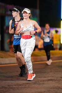 BIB: 45562
                            <button type="button" onclick="openModal(14673722)" class="btn btn-primary btn-sm float-right btn-popup" data-toggle="modal" data-target=".modal-high-quality">
                        <i class="fas fa-shopping-cart"></i> Add to Cart
                    </button>
                                            <button type="button" onclick="isThisMe(14673722, true)" class="btn btn-success btn-sm float-right btn-popup btn-isme hidden" data-toggle="tooltip" data-placement="bottom" title="นี่คือรูปของคุณใช่ไหม คลิกที่นี่เพื่อเอาเข้าอัลบั้ม">
                        <i class="fas fa-plus"></i> Add to album
                    </button>
                    <button type="button" onclick="isThisMe(14673722, false)" class="btn btn-warning btn-sm float-right btn-popup btn-isnotme hidden">
                        <i class="fas fa-ban"></i> Remove from album
                    </button>