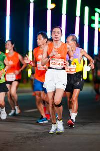 BIB: 23649, 200, 26748
                            <button type="button" onclick="openModal(15738065)" class="btn btn-primary btn-sm float-right btn-popup" data-toggle="modal" data-target=".modal-high-quality">
                        <i class="fas fa-shopping-cart"></i> Add to Cart
                    </button>
                                            <button type="button" onclick="isThisMe(15738065, true)" class="btn btn-success btn-sm float-right btn-popup btn-isme hidden" data-toggle="tooltip" data-placement="bottom" title="นี่คือรูปของคุณใช่ไหม คลิกที่นี่เพื่อเอาเข้าอัลบั้ม">
                        <i class="fas fa-plus"></i> Add to album
                    </button>
                    <button type="button" onclick="isThisMe(15738065, false)" class="btn btn-warning btn-sm float-right btn-popup btn-isnotme hidden">
                        <i class="fas fa-ban"></i> Remove from album
                    </button>