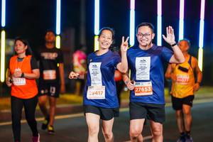 BIB: 27653, 29417
                            <button type="button" onclick="openModal(15768311)" class="btn btn-primary btn-sm float-right btn-popup" data-toggle="modal" data-target=".modal-high-quality">
                        <i class="fas fa-shopping-cart"></i> Add to Cart
                    </button>
                                            <button type="button" onclick="isThisMe(15768311, true)" class="btn btn-success btn-sm float-right btn-popup btn-isme hidden" data-toggle="tooltip" data-placement="bottom" title="นี่คือรูปของคุณใช่ไหม คลิกที่นี่เพื่อเอาเข้าอัลบั้ม">
                        <i class="fas fa-plus"></i> Add to album
                    </button>
                    <button type="button" onclick="isThisMe(15768311, false)" class="btn btn-warning btn-sm float-right btn-popup btn-isnotme hidden">
                        <i class="fas fa-ban"></i> Remove from album
                    </button>