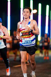 BIB: 45732
                            <button type="button" onclick="openModal(15704573)" class="btn btn-primary btn-sm float-right btn-popup" data-toggle="modal" data-target=".modal-high-quality">
                        <i class="fas fa-shopping-cart"></i> Add to Cart
                    </button>
                                            <button type="button" onclick="isThisMe(15704573, true)" class="btn btn-success btn-sm float-right btn-popup btn-isme hidden" data-toggle="tooltip" data-placement="bottom" title="นี่คือรูปของคุณใช่ไหม คลิกที่นี่เพื่อเอาเข้าอัลบั้ม">
                        <i class="fas fa-plus"></i> Add to album
                    </button>
                    <button type="button" onclick="isThisMe(15704573, false)" class="btn btn-warning btn-sm float-right btn-popup btn-isnotme hidden">
                        <i class="fas fa-ban"></i> Remove from album
                    </button>