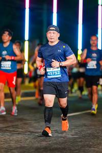 BIB: 45752
                            <button type="button" onclick="openModal(15707909)" class="btn btn-primary btn-sm float-right btn-popup" data-toggle="modal" data-target=".modal-high-quality">
                        <i class="fas fa-shopping-cart"></i> Add to Cart
                    </button>
                                            <button type="button" onclick="isThisMe(15707909, true)" class="btn btn-success btn-sm float-right btn-popup btn-isme hidden" data-toggle="tooltip" data-placement="bottom" title="นี่คือรูปของคุณใช่ไหม คลิกที่นี่เพื่อเอาเข้าอัลบั้ม">
                        <i class="fas fa-plus"></i> Add to album
                    </button>
                    <button type="button" onclick="isThisMe(15707909, false)" class="btn btn-warning btn-sm float-right btn-popup btn-isnotme hidden">
                        <i class="fas fa-ban"></i> Remove from album
                    </button>