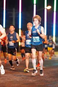 BIB: 46768, 41397
                            <button type="button" onclick="openModal(14558793)" class="btn btn-primary btn-sm float-right btn-popup" data-toggle="modal" data-target=".modal-high-quality">
                        <i class="fas fa-shopping-cart"></i> Add to Cart
                    </button>
                                            <button type="button" onclick="isThisMe(14558793, true)" class="btn btn-success btn-sm float-right btn-popup btn-isme hidden" data-toggle="tooltip" data-placement="bottom" title="นี่คือรูปของคุณใช่ไหม คลิกที่นี่เพื่อเอาเข้าอัลบั้ม">
                        <i class="fas fa-plus"></i> Add to album
                    </button>
                    <button type="button" onclick="isThisMe(14558793, false)" class="btn btn-warning btn-sm float-right btn-popup btn-isnotme hidden">
                        <i class="fas fa-ban"></i> Remove from album
                    </button>