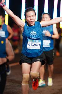 BIB: 2021, 43250
                            <button type="button" onclick="openModal(14635589)" class="btn btn-primary btn-sm float-right btn-popup" data-toggle="modal" data-target=".modal-high-quality">
                        <i class="fas fa-shopping-cart"></i> Add to Cart
                    </button>
                                            <button type="button" onclick="isThisMe(14635589, true)" class="btn btn-success btn-sm float-right btn-popup btn-isme hidden" data-toggle="tooltip" data-placement="bottom" title="นี่คือรูปของคุณใช่ไหม คลิกที่นี่เพื่อเอาเข้าอัลบั้ม">
                        <i class="fas fa-plus"></i> Add to album
                    </button>
                    <button type="button" onclick="isThisMe(14635589, false)" class="btn btn-warning btn-sm float-right btn-popup btn-isnotme hidden">
                        <i class="fas fa-ban"></i> Remove from album
                    </button>