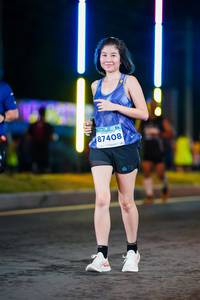 BIB: 87408
                            <button type="button" onclick="openModal(15718928)" class="btn btn-primary btn-sm float-right btn-popup" data-toggle="modal" data-target=".modal-high-quality">
                        <i class="fas fa-shopping-cart"></i> Add to Cart
                    </button>
                                            <button type="button" onclick="isThisMe(15718928, true)" class="btn btn-success btn-sm float-right btn-popup btn-isme hidden" data-toggle="tooltip" data-placement="bottom" title="นี่คือรูปของคุณใช่ไหม คลิกที่นี่เพื่อเอาเข้าอัลบั้ม">
                        <i class="fas fa-plus"></i> Add to album
                    </button>
                    <button type="button" onclick="isThisMe(15718928, false)" class="btn btn-warning btn-sm float-right btn-popup btn-isnotme hidden">
                        <i class="fas fa-ban"></i> Remove from album
                    </button>