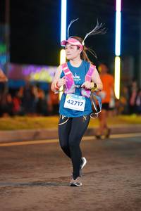 BIB: 42717
                            <button type="button" onclick="openModal(14613236)" class="btn btn-primary btn-sm float-right btn-popup" data-toggle="modal" data-target=".modal-high-quality">
                        <i class="fas fa-shopping-cart"></i> Add to Cart
                    </button>
                                            <button type="button" onclick="isThisMe(14613236, true)" class="btn btn-success btn-sm float-right btn-popup btn-isme hidden" data-toggle="tooltip" data-placement="bottom" title="นี่คือรูปของคุณใช่ไหม คลิกที่นี่เพื่อเอาเข้าอัลบั้ม">
                        <i class="fas fa-plus"></i> Add to album
                    </button>
                    <button type="button" onclick="isThisMe(14613236, false)" class="btn btn-warning btn-sm float-right btn-popup btn-isnotme hidden">
                        <i class="fas fa-ban"></i> Remove from album
                    </button>