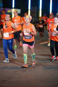 BIB: 280, 22866, 28750
                            <button type="button" onclick="openModal(14703053)" class="btn btn-primary btn-sm float-right btn-popup" data-toggle="modal" data-target=".modal-high-quality">
                        <i class="fas fa-shopping-cart"></i> Add to Cart
                    </button>
                                            <button type="button" onclick="isThisMe(14703053, true)" class="btn btn-success btn-sm float-right btn-popup btn-isme hidden" data-toggle="tooltip" data-placement="bottom" title="นี่คือรูปของคุณใช่ไหม คลิกที่นี่เพื่อเอาเข้าอัลบั้ม">
                        <i class="fas fa-plus"></i> Add to album
                    </button>
                    <button type="button" onclick="isThisMe(14703053, false)" class="btn btn-warning btn-sm float-right btn-popup btn-isnotme hidden">
                        <i class="fas fa-ban"></i> Remove from album
                    </button>