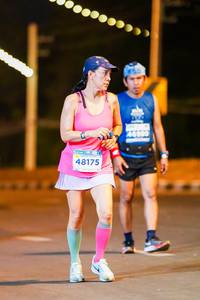 BIB: 46889, 48175, 29404
                            <button type="button" onclick="openModal(15764635)" class="btn btn-primary btn-sm float-right btn-popup" data-toggle="modal" data-target=".modal-high-quality">
                        <i class="fas fa-shopping-cart"></i> Add to Cart
                    </button>
                                            <button type="button" onclick="isThisMe(15764635, true)" class="btn btn-success btn-sm float-right btn-popup btn-isme hidden" data-toggle="tooltip" data-placement="bottom" title="นี่คือรูปของคุณใช่ไหม คลิกที่นี่เพื่อเอาเข้าอัลบั้ม">
                        <i class="fas fa-plus"></i> Add to album
                    </button>
                    <button type="button" onclick="isThisMe(15764635, false)" class="btn btn-warning btn-sm float-right btn-popup btn-isnotme hidden">
                        <i class="fas fa-ban"></i> Remove from album
                    </button>