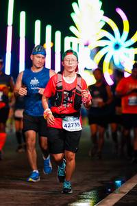 BIB: 42735
                            <button type="button" onclick="openModal(15708355)" class="btn btn-primary btn-sm float-right btn-popup" data-toggle="modal" data-target=".modal-high-quality">
                        <i class="fas fa-shopping-cart"></i> Add to Cart
                    </button>
                                            <button type="button" onclick="isThisMe(15708355, true)" class="btn btn-success btn-sm float-right btn-popup btn-isme hidden" data-toggle="tooltip" data-placement="bottom" title="นี่คือรูปของคุณใช่ไหม คลิกที่นี่เพื่อเอาเข้าอัลบั้ม">
                        <i class="fas fa-plus"></i> Add to album
                    </button>
                    <button type="button" onclick="isThisMe(15708355, false)" class="btn btn-warning btn-sm float-right btn-popup btn-isnotme hidden">
                        <i class="fas fa-ban"></i> Remove from album
                    </button>