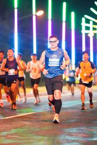 BIB: 40982
                            <button type="button" onclick="openModal(15694692)" class="btn btn-primary btn-sm float-right btn-popup" data-toggle="modal" data-target=".modal-high-quality">
                        <i class="fas fa-shopping-cart"></i> Add to Cart
                    </button>
                                            <button type="button" onclick="isThisMe(15694692, true)" class="btn btn-success btn-sm float-right btn-popup btn-isme hidden" data-toggle="tooltip" data-placement="bottom" title="นี่คือรูปของคุณใช่ไหม คลิกที่นี่เพื่อเอาเข้าอัลบั้ม">
                        <i class="fas fa-plus"></i> Add to album
                    </button>
                    <button type="button" onclick="isThisMe(15694692, false)" class="btn btn-warning btn-sm float-right btn-popup btn-isnotme hidden">
                        <i class="fas fa-ban"></i> Remove from album
                    </button>