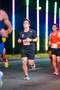 BIB: 21843
                            <button type="button" onclick="openModal(15726928)" class="btn btn-primary btn-sm float-right btn-popup" data-toggle="modal" data-target=".modal-high-quality">
                        <i class="fas fa-shopping-cart"></i> Add to Cart
                    </button>
                                            <button type="button" onclick="isThisMe(15726928, true)" class="btn btn-success btn-sm float-right btn-popup btn-isme hidden" data-toggle="tooltip" data-placement="bottom" title="นี่คือรูปของคุณใช่ไหม คลิกที่นี่เพื่อเอาเข้าอัลบั้ม">
                        <i class="fas fa-plus"></i> Add to album
                    </button>
                    <button type="button" onclick="isThisMe(15726928, false)" class="btn btn-warning btn-sm float-right btn-popup btn-isnotme hidden">
                        <i class="fas fa-ban"></i> Remove from album
                    </button>