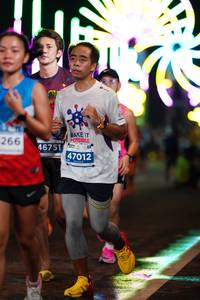 BIB: 266, 46751, 47012
                            <button type="button" onclick="openModal(14591699)" class="btn btn-primary btn-sm float-right btn-popup" data-toggle="modal" data-target=".modal-high-quality">
                        <i class="fas fa-shopping-cart"></i> Add to Cart
                    </button>
                                            <button type="button" onclick="isThisMe(14591699, true)" class="btn btn-success btn-sm float-right btn-popup btn-isme hidden" data-toggle="tooltip" data-placement="bottom" title="นี่คือรูปของคุณใช่ไหม คลิกที่นี่เพื่อเอาเข้าอัลบั้ม">
                        <i class="fas fa-plus"></i> Add to album
                    </button>
                    <button type="button" onclick="isThisMe(14591699, false)" class="btn btn-warning btn-sm float-right btn-popup btn-isnotme hidden">
                        <i class="fas fa-ban"></i> Remove from album
                    </button>