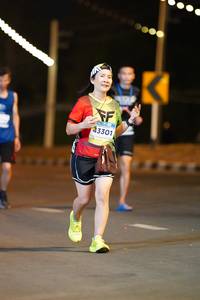 BIB: 43301
                            <button type="button" onclick="openModal(14976417)" class="btn btn-primary btn-sm float-right btn-popup" data-toggle="modal" data-target=".modal-high-quality">
                        <i class="fas fa-shopping-cart"></i> Add to Cart
                    </button>
                                            <button type="button" onclick="isThisMe(14976417, true)" class="btn btn-success btn-sm float-right btn-popup btn-isme hidden" data-toggle="tooltip" data-placement="bottom" title="นี่คือรูปของคุณใช่ไหม คลิกที่นี่เพื่อเอาเข้าอัลบั้ม">
                        <i class="fas fa-plus"></i> Add to album
                    </button>
                    <button type="button" onclick="isThisMe(14976417, false)" class="btn btn-warning btn-sm float-right btn-popup btn-isnotme hidden">
                        <i class="fas fa-ban"></i> Remove from album
                    </button>